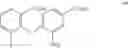 Fig. 72 - Hepatitis B core protein allosteric modulators