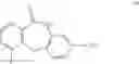 Fig. 74 - Hepatitis B core protein allosteric modulators