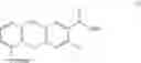 Fig. 76 - Hepatitis B core protein allosteric modulators