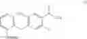 Fig. 77 - Hepatitis B core protein allosteric modulators