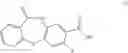 Fig. 79 - Hepatitis B core protein allosteric modulators