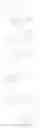 Fig. 80 - Hepatitis B core protein allosteric modulators