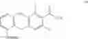Fig. 83 - Hepatitis B core protein allosteric modulators
