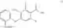 Fig. 85 - Hepatitis B core protein allosteric modulators