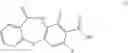 Fig. 86 - Hepatitis B core protein allosteric modulators