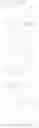 Fig. 87 - Hepatitis B core protein allosteric modulators