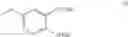 Fig. 89 - Hepatitis B core protein allosteric modulators
