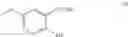 Fig. 90 - Hepatitis B core protein allosteric modulators