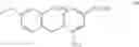 Fig. 92 - Hepatitis B core protein allosteric modulators