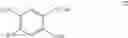 Fig. 96 - Hepatitis B core protein allosteric modulators