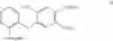 Fig. 97 - Hepatitis B core protein allosteric modulators