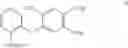 Fig. 99 - Hepatitis B core protein allosteric modulators