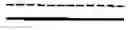 Fig. 02 - Prodrugs of NH-acidic compounds