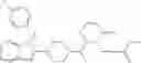 Fig. 1002 - Prodrugs of NH-acidic compounds