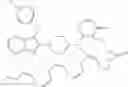 Fig. 1007 - Prodrugs of NH-acidic compounds