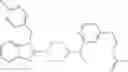 Fig. 1012 - Prodrugs of NH-acidic compounds