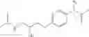 Fig. 1122 - Prodrugs of NH-acidic compounds