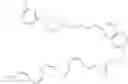 Fig. 1306 - Prodrugs of NH-acidic compounds