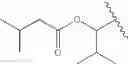 Fig. 131 - Prodrugs of NH-acidic compounds