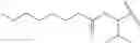 Fig. 136 - Prodrugs of NH-acidic compounds