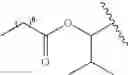 Fig. 137 - Prodrugs of NH-acidic compounds