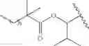 Fig. 147 - Prodrugs of NH-acidic compounds