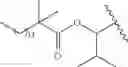 Fig. 149 - Prodrugs of NH-acidic compounds