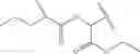 Fig. 166 - Prodrugs of NH-acidic compounds