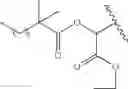 Fig. 197 - Prodrugs of NH-acidic compounds