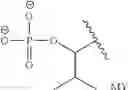 Fig. 216 - Prodrugs of NH-acidic compounds