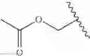 Fig. 22 - Prodrugs of NH-acidic compounds