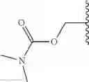 Fig. 232 - Prodrugs of NH-acidic compounds