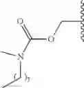 Fig. 239 - Prodrugs of NH-acidic compounds