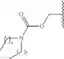 Fig. 243 - Prodrugs of NH-acidic compounds