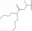 Fig. 255 - Prodrugs of NH-acidic compounds