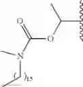 Fig. 265 - Prodrugs of NH-acidic compounds