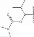 Fig. 271 - Prodrugs of NH-acidic compounds