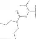 Fig. 273 - Prodrugs of NH-acidic compounds