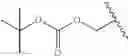 Fig. 293 - Prodrugs of NH-acidic compounds