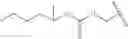 Fig. 294 - Prodrugs of NH-acidic compounds