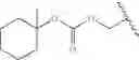 Fig. 303 - Prodrugs of NH-acidic compounds