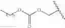 Fig. 313 - Prodrugs of NH-acidic compounds