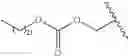 Fig. 320 - Prodrugs of NH-acidic compounds