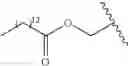 Fig. 33 - Prodrugs of NH-acidic compounds