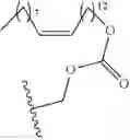 Fig. 331 - Prodrugs of NH-acidic compounds