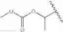 Fig. 348 - Prodrugs of NH-acidic compounds
