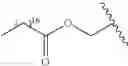 Fig. 35 - Prodrugs of NH-acidic compounds