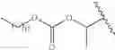 Fig. 362 - Prodrugs of NH-acidic compounds