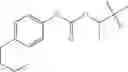 Fig. 366 - Prodrugs of NH-acidic compounds