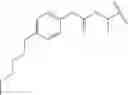 Fig. 367 - Prodrugs of NH-acidic compounds